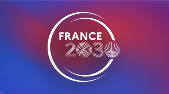France 2030
